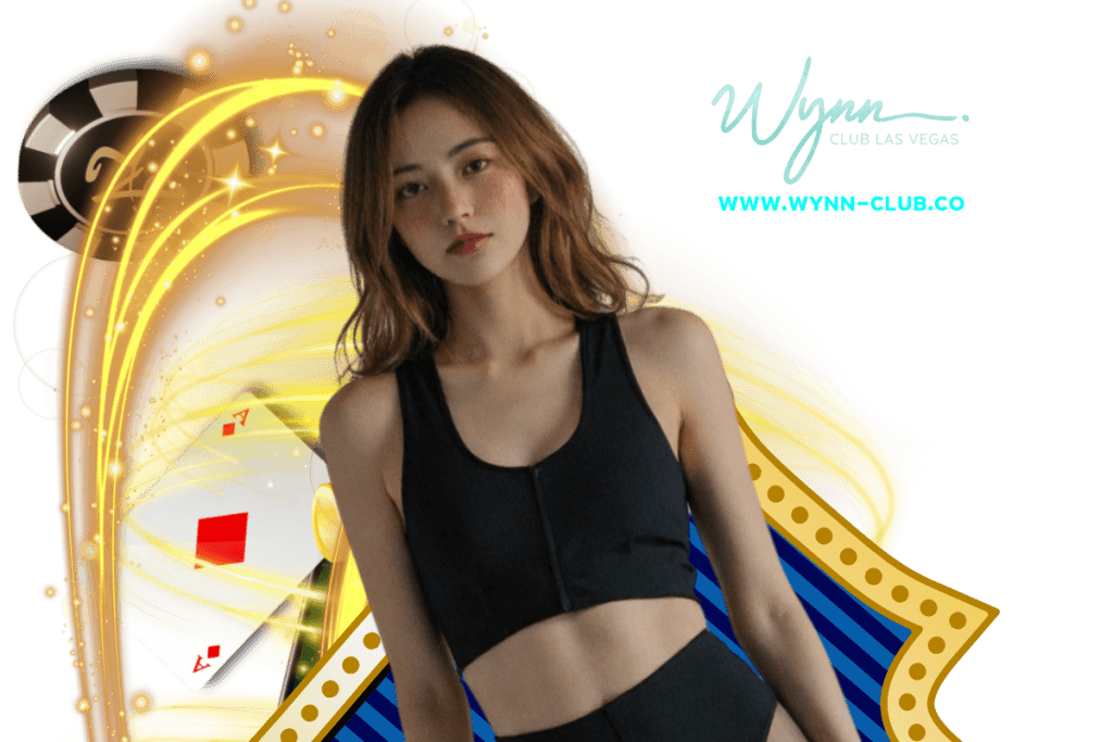 wynn-club เว็บตรง