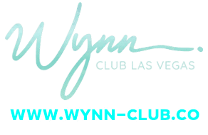 wynn-club